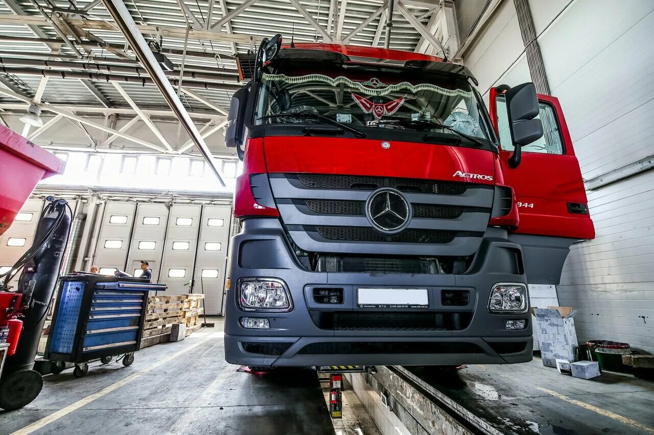 глобал трак. гтс глобал трак сейлс. глобал трак екатеринбург. траксервис эвакуатор. глобал трак камаз.