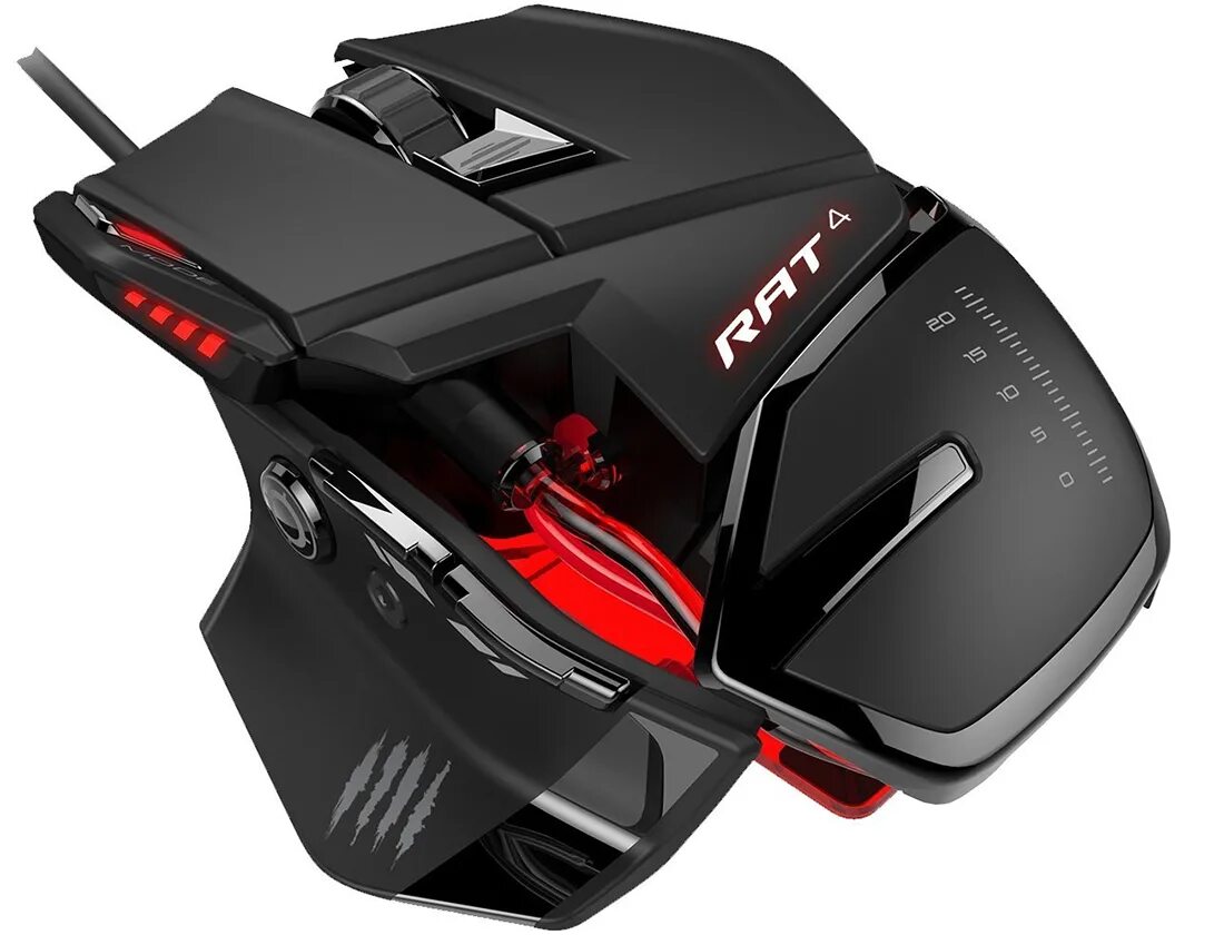 Игровые мыши москва. Mad Catz rat 4. Игровая мышь Mad Catz r.a.t.. Mad Catz мышь rat 9. Мышка Mad Catz r.a.t. 7.