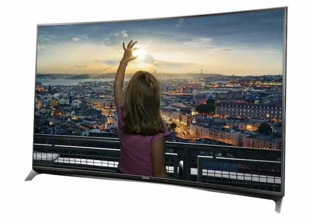 Телевизор Panasonic Viera 55 дюймов. Panasonic телевизор 55 дюймов 2022. Телевизор Panasonic 55 Smart 3d. Panasonic Viera с 3d 55".