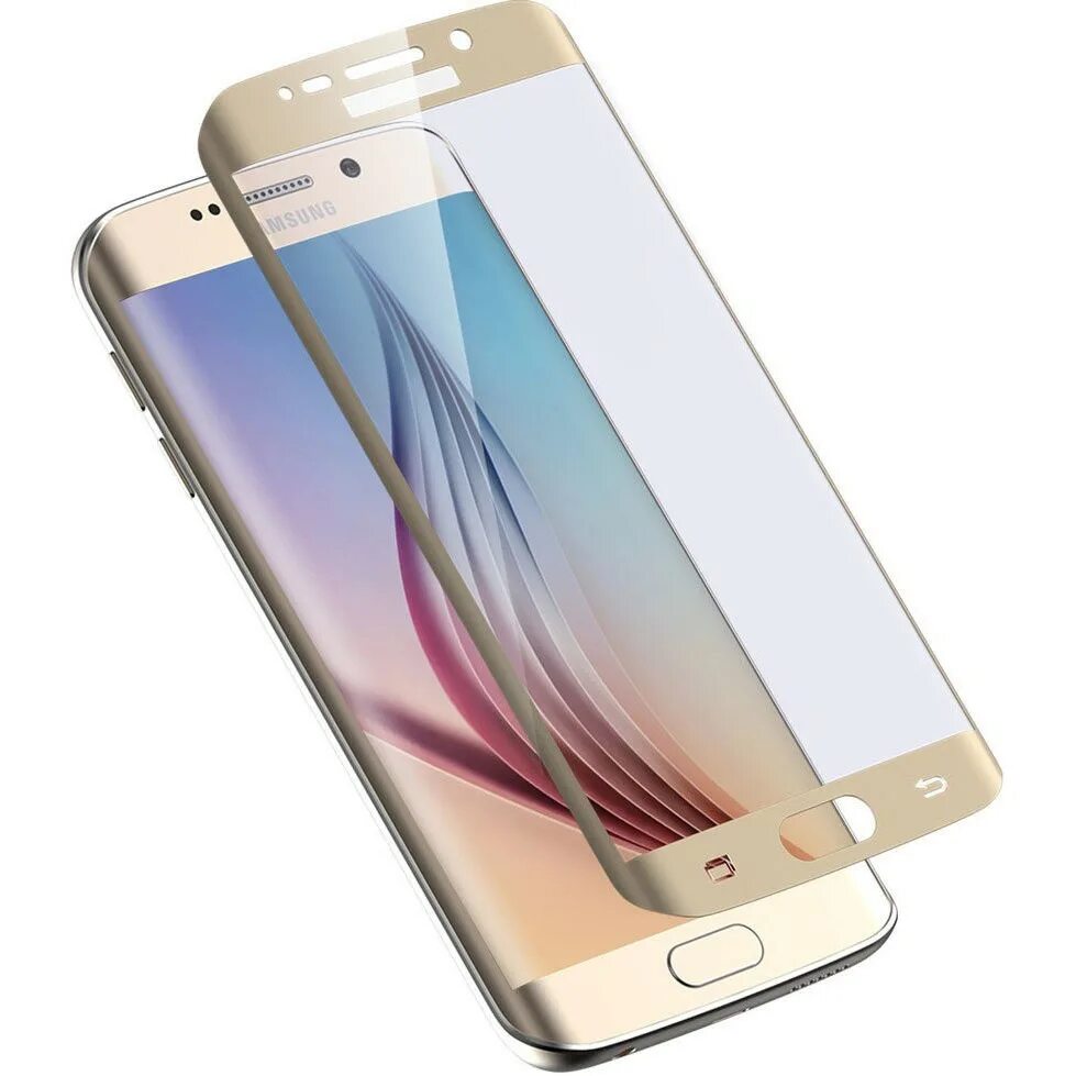 Samsung Galaxy s6 Edge. Защитное стекло самсунг s6 Edge. Samsung Galaxy s6 Edge Gold. Samsung Galaxy 6 Edge. Galaxy s6 экран