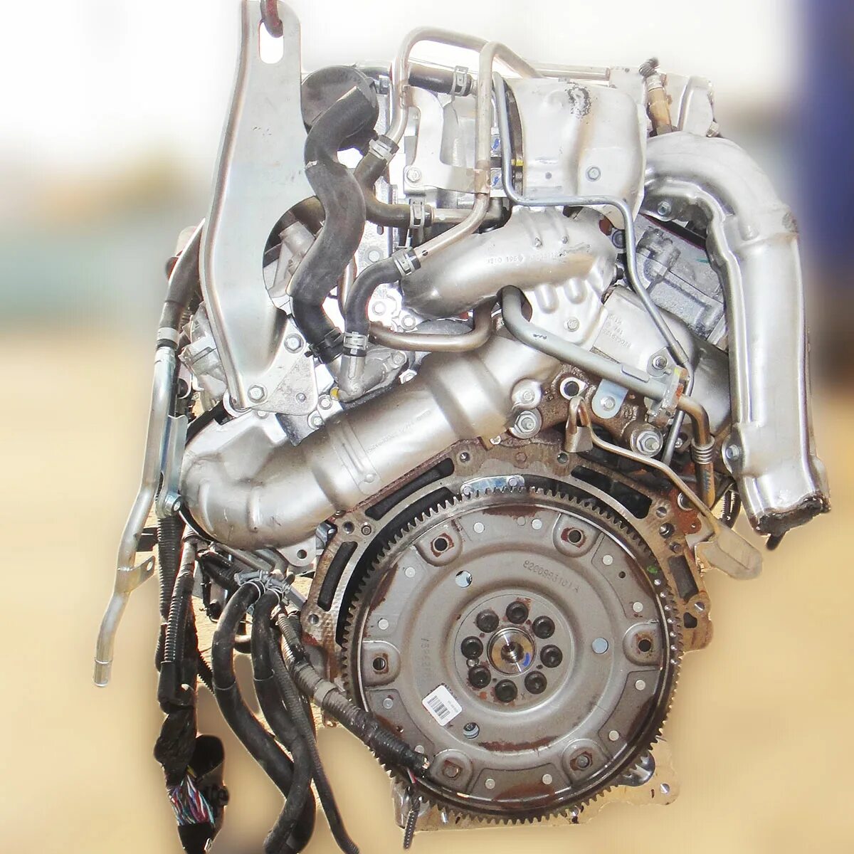 с. контрактные двигатели nissan. двигатель qr25 ниссан. контрактные двигатели nissan. контрактные моторы.