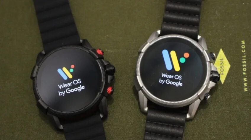 Развлечения часы. Wear os смарт часы. Веар система. Wear Goggles. Wear os часы купить в Липецке.