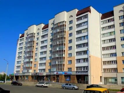 Мазурова гомель