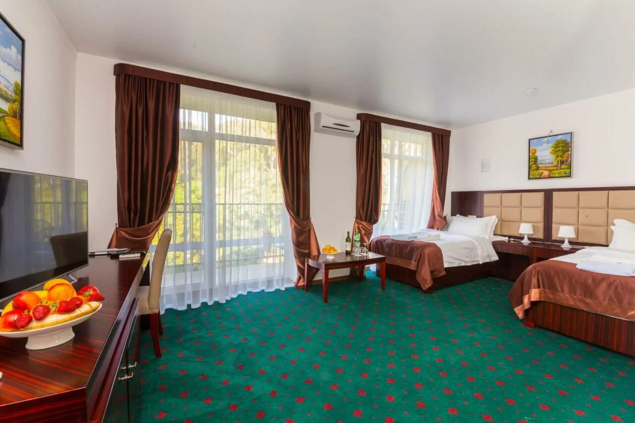 Отель wellness gagra абхазия. Wellness park hotel gagra 4 гагра. Велнес парк отель гагра абхазия. Wellness park hotel gagra 4 гагра. Отель wellness gagra абхазия.