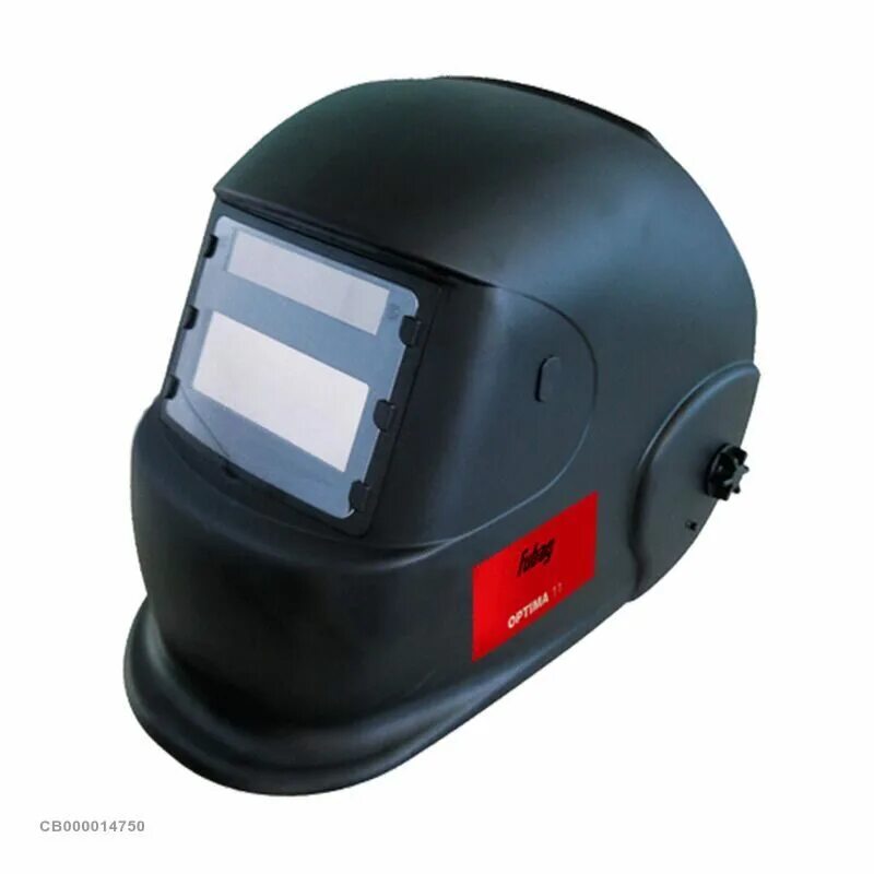 Маска сварщика fubag ultima 9-13. Сварочная маска fubag optima 4-13. Сварочная маска fubag optima 11. Маска сварщика fubag optima 11 хамелеон 38071. Маска сварщика fubag хамелеон optima 9-13 38072.