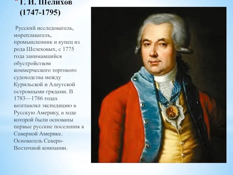 Август. Григорий шелихов рыльск памятник. Григорий иванович шелихов. Григорий иванович шелихов. Памятник шелихову в рыльске.