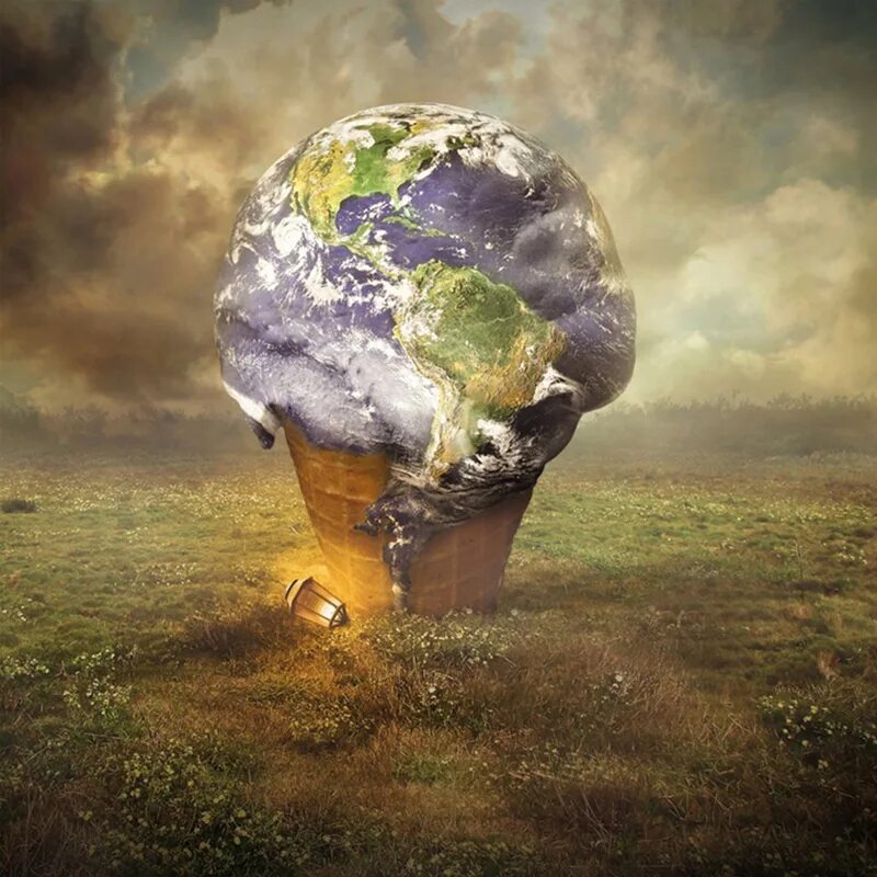 земля мечты. фантастическая планета для детей. агарта, беловодье, шамбала. фантастические пейзажи. фантастические миры.