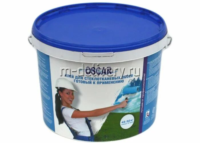 Клей для стеклообоев оскар / oscar 10л. Клей для стеклохолста oscar, 10 л. Клей для стеклохолста оскар 10. Клей для стеклохолста кнауф. Клей для паутинка оскар 10л.