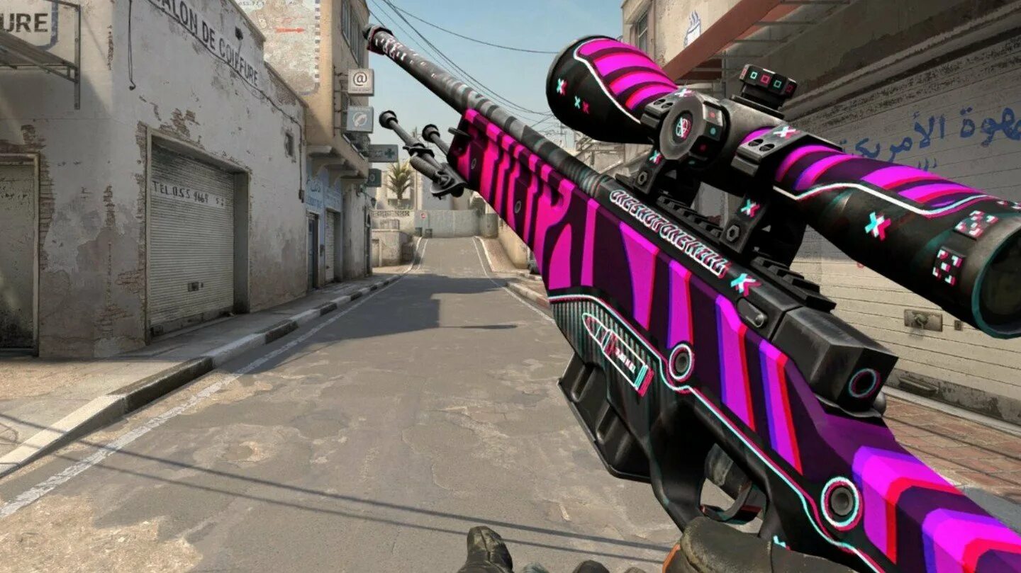 Авп хроматическая аберрация. Авп chromatic aberration. Авп chromatic aberration. Chromatic aberration field tested. Авп аберрация.