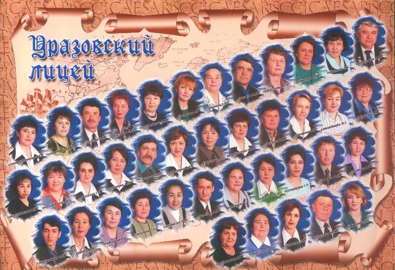 гуманитарно педагогический лицей ухта. как выглядит сайт педагога. программа лицея. 106 лицей учителя. педагоги лицея начальных классов.