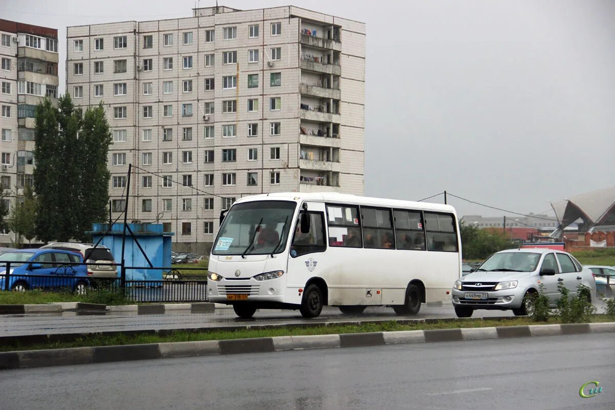 Ростов старый оскол автобус. Автобус 31 старый Оскол. Автобус Реал. Хендай Реал автобус. Реал автобус фото.