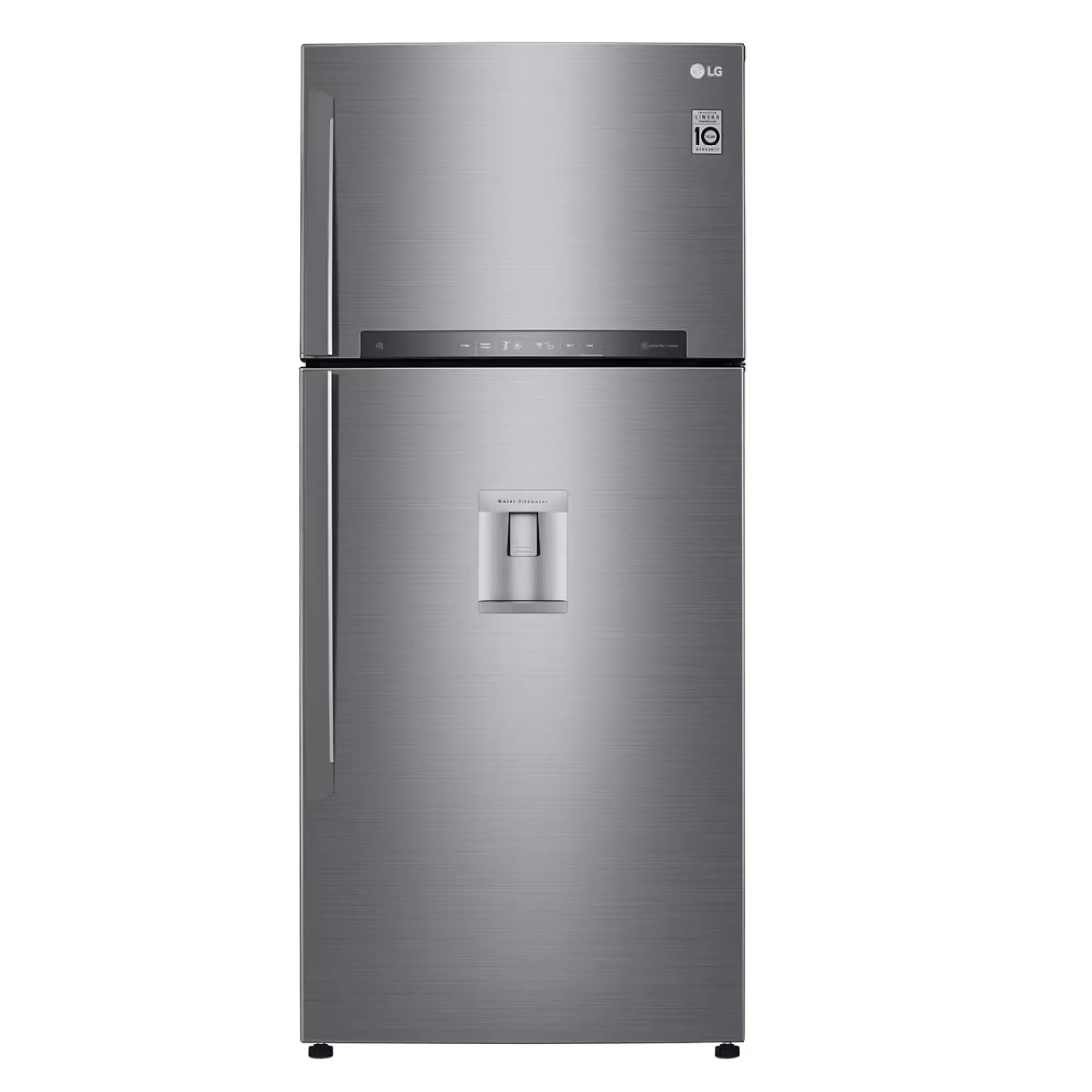 Холодильник серый двухкамерный. Холодильник lg ga-b419slul. lg gn-h702hmhz. холодильник lg ga-b379slul. холодильник lg gn-h702hmhz.
