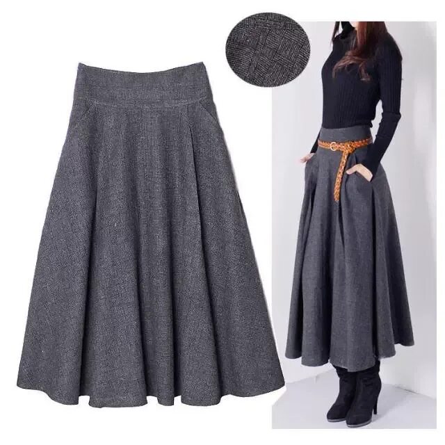 Юбка годе. Зимняя юбка. Зимняя юбка. Юбки годе теплые. Юбка годе длинная.