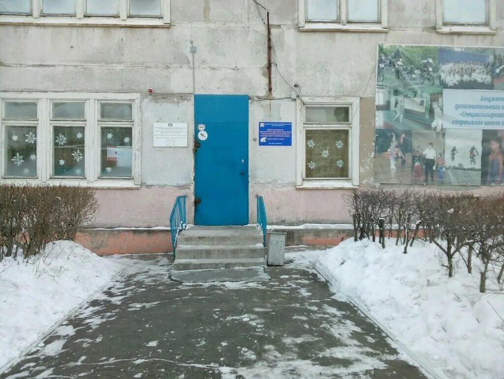 Фок конева 85 омск. Спортивный проезд 5 омск. Леконта 2. Спортивный проезд 2 омск. Спорткомплекс на конева омск.