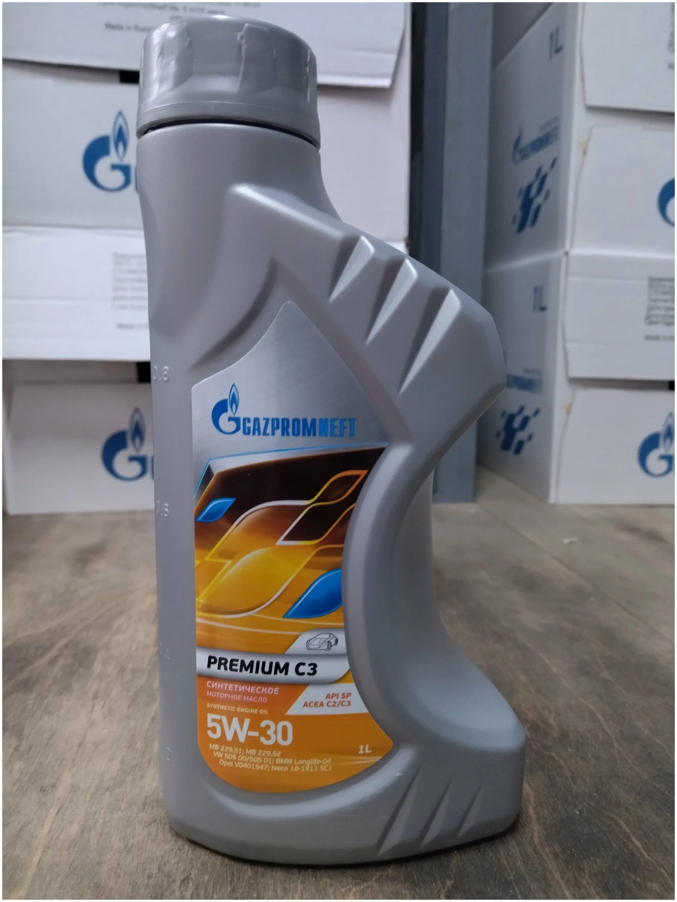 моторное масло газпром 5w40. Gazpromneft premium с3 5w30 1 л. Gazpromneft premium c3 5w-40. Gazpromneft premium c3 5w-30. масло газпромнефть 5w30 c3.