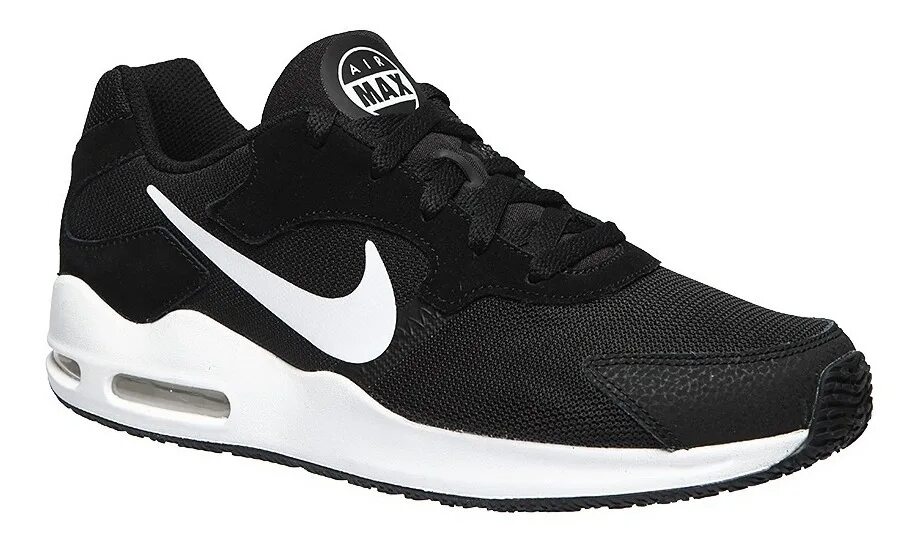 Nike Air Max Guile. Nike Air Max excee. Nike кроссовки Air Max excee. Кроссовки Nike Air Max excee GS. Найк бу