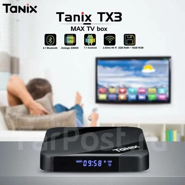 Tanix w2 4 32 прошивка. Смарт тв приставка для телевизора tanix w2. tanix w2 amlogic s905w2. tanix tx3 max. tanix w2 фото.