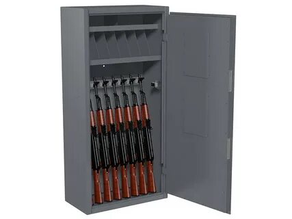 Ош 10