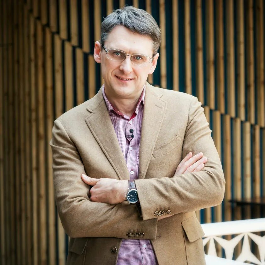 М п федоренко. Федоренко михаил владимирович. федоренко михаил михаил. федоренко михаил александрович. михаил михайлович федоренко.
