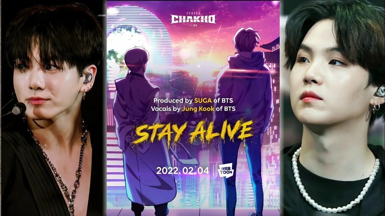 BTS suga stay Alive. БТС стей алайв. БТС stay Alive. Чонгук stay Alive. Stay alive bts