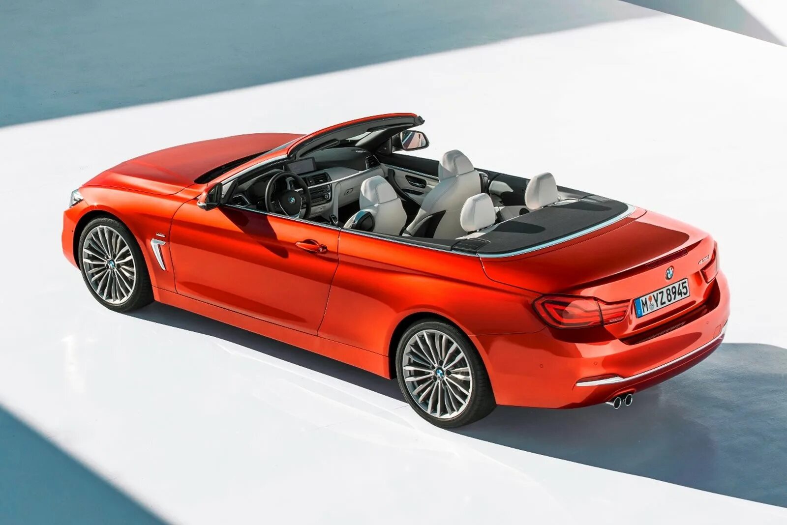 BMW 4 Cabrio. BMW 4 Cabrio 2020. BMW 4 Cabrio 2017. BMW 430 кабриолет