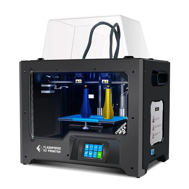 Принтер flashforge creator pro. 3d принтер flashforge creator pro 2. flashforge creator pro 2. flashforge creator max. sky one 3d принтер.