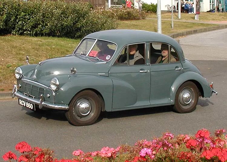 Морис 1100. Morris фото. Моррис майнор 1000. Morris minor tourer. Morris minor 1000.
