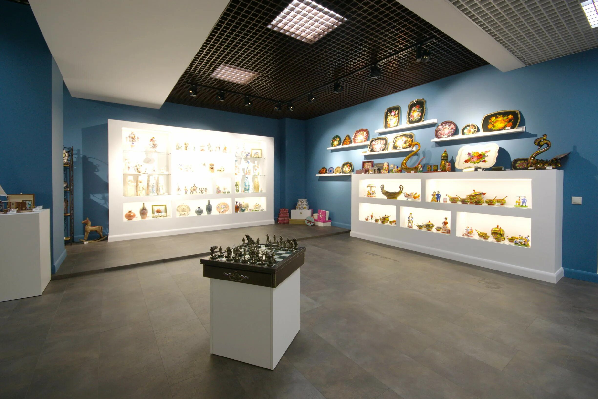 майолика в ярославле ярославская. ярославская майолика павловой и шепелева. подарки в студию. майолика тюмень отзывы. ярославская майолика посуда.