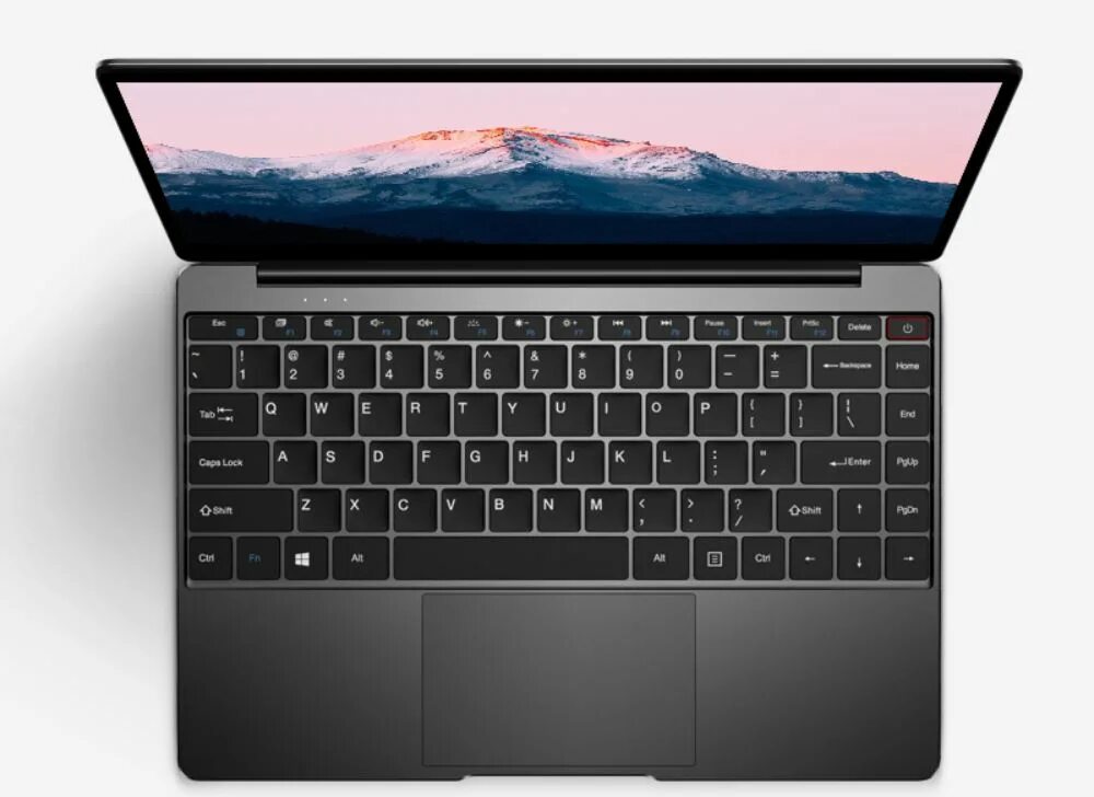 Chuwi 13. Топ ноутбуков до 13 дюймов. Chuwi ноутбук. Компания chuwi. Chuwi ноутбук 16гб.