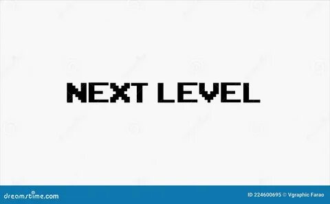 Next текст