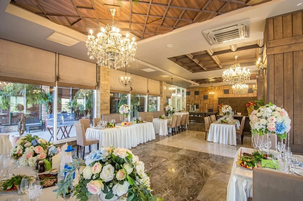 империал стерлитамак. ресторан империал отзывы. империал банкетный зал москва. ресторан в империал парк отель. империал ресторан сочи.