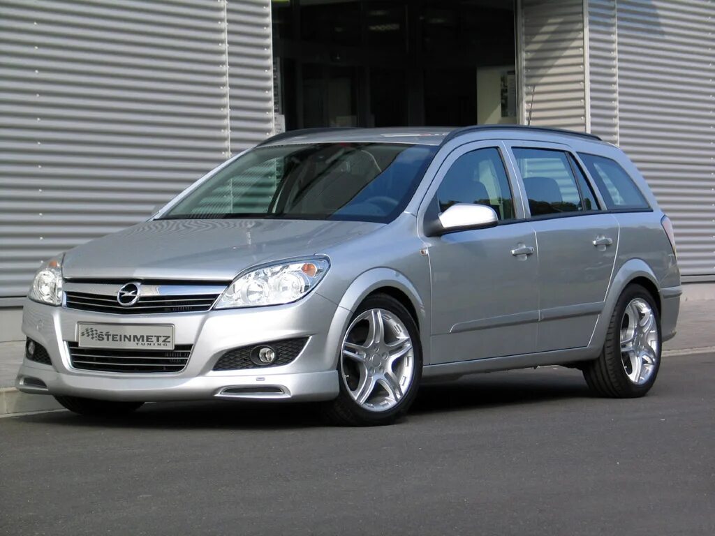 Опель универсал тюнинг. Opel Astra h 2007 универсал. Opel Astra h универсал Tuning. Opel Astra h Caravan. Opel Astra h 2009 универсал.