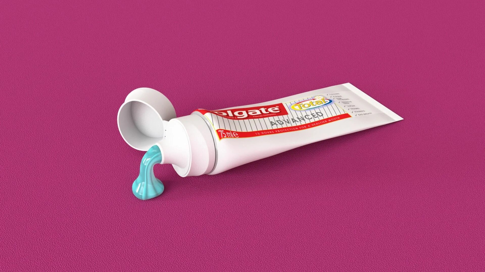 Схема тюбика зубной пасты. Зубная паста. Где тюбик. Где тюбик. Тюбик зубной пасты.