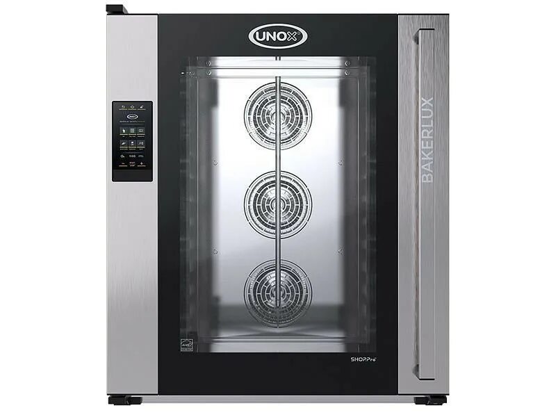 Печь unox xebc 10eu e1rm. Печь конвекционная unox xeft-10eu-elrv. печь конвекционная unox xeft-04eu-eldv. печь конвекционная unox xb 895. печь unox bakerlux shop.