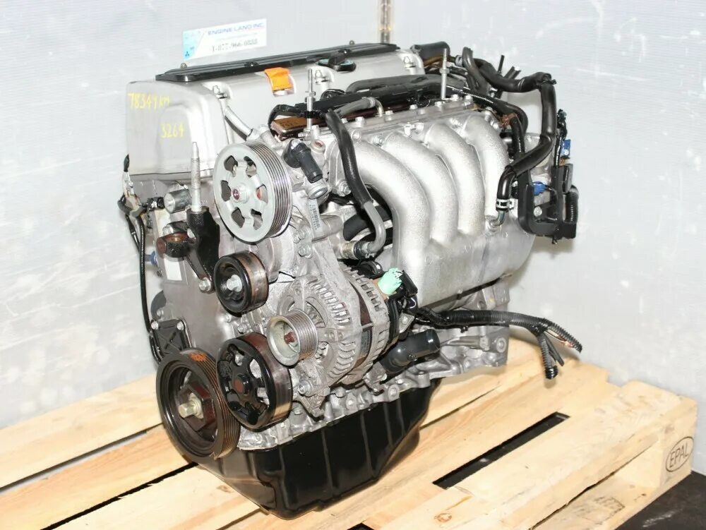Honda k24a. 2k24 Honda. Honda 2.4 k24 i-VTEC. K24a ресурс. K24z3 двигатель.