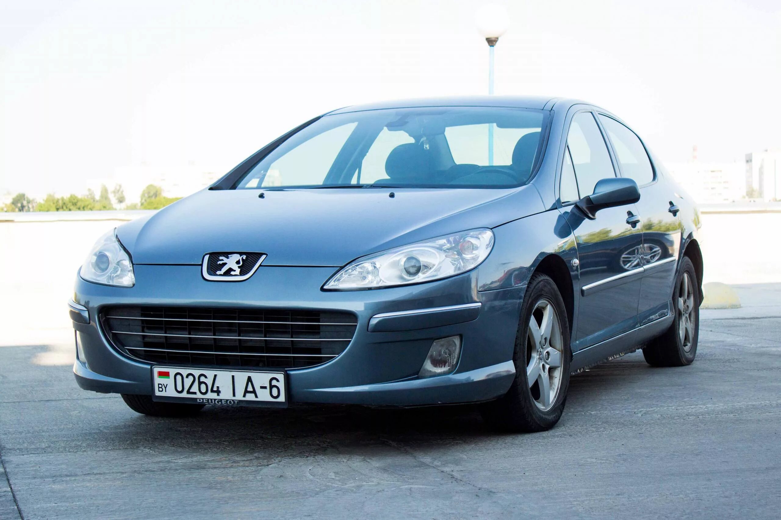 Peugeot 407 2008г.. Пежо 407 св 2008. Пежо 407 2014г. Peugeot 407 стоимость. Купить пежо с пробегом в белоруссии