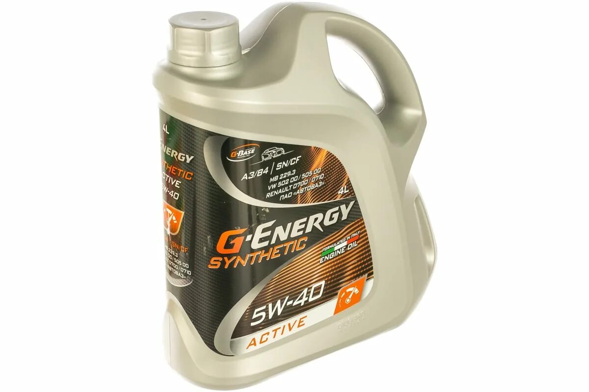 Масло g Energy 5w40 a3 b4. G Энерджи 5w40. G-Energy Synthetic Active 5w-40. G-Energy Synthetic Active 5w40 4л. Масло energy 5 40