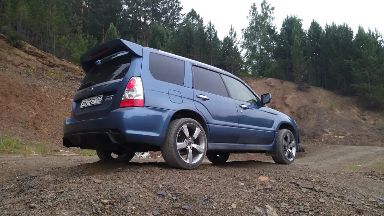 Клиренс субару форестер. Subaru Forester SG клиренс. Forester SG клиренс. Клиренс Субару Форестер sh. Субару Форестер черный SG.