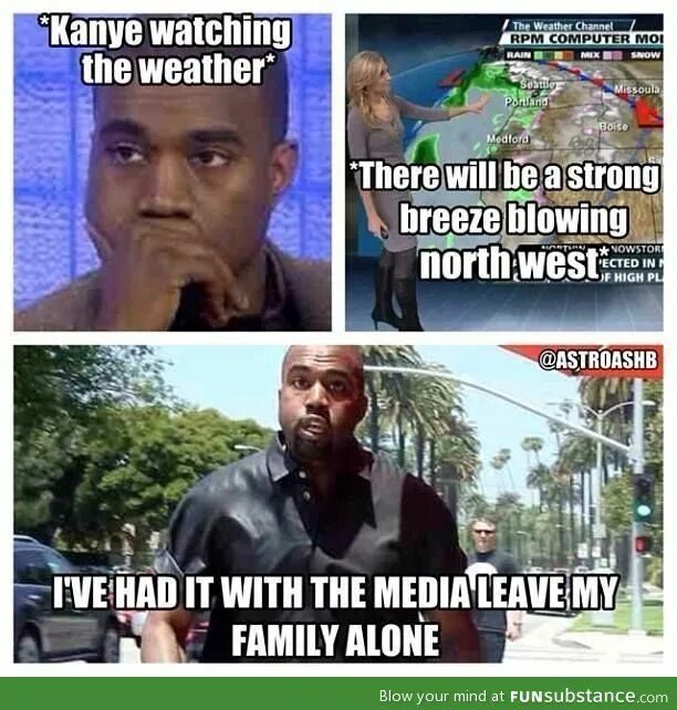 Kanye West funny. Kanye West funny pictures. Мемы с Канье. Kanye West смешные фото.