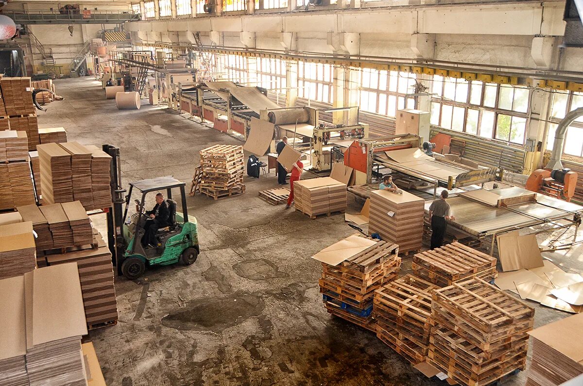 Красноармейская улица дзержинск. Автозаводское шоссе 8 км дзержинск. Складовск. Ооо строй нн дзержинск. Мовен завод.