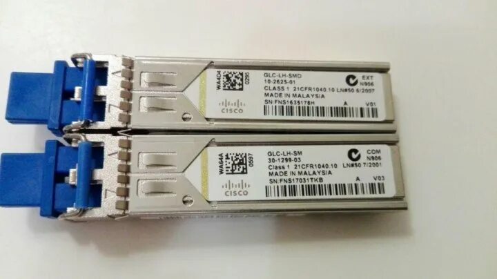 Glc lh. Cisco sfp glc-lh-sm. sfp модуль cisco glc-lh-sm. модуль оптический cisco glc-lh-smd. sfp модуль cisco glc-lh-smd.