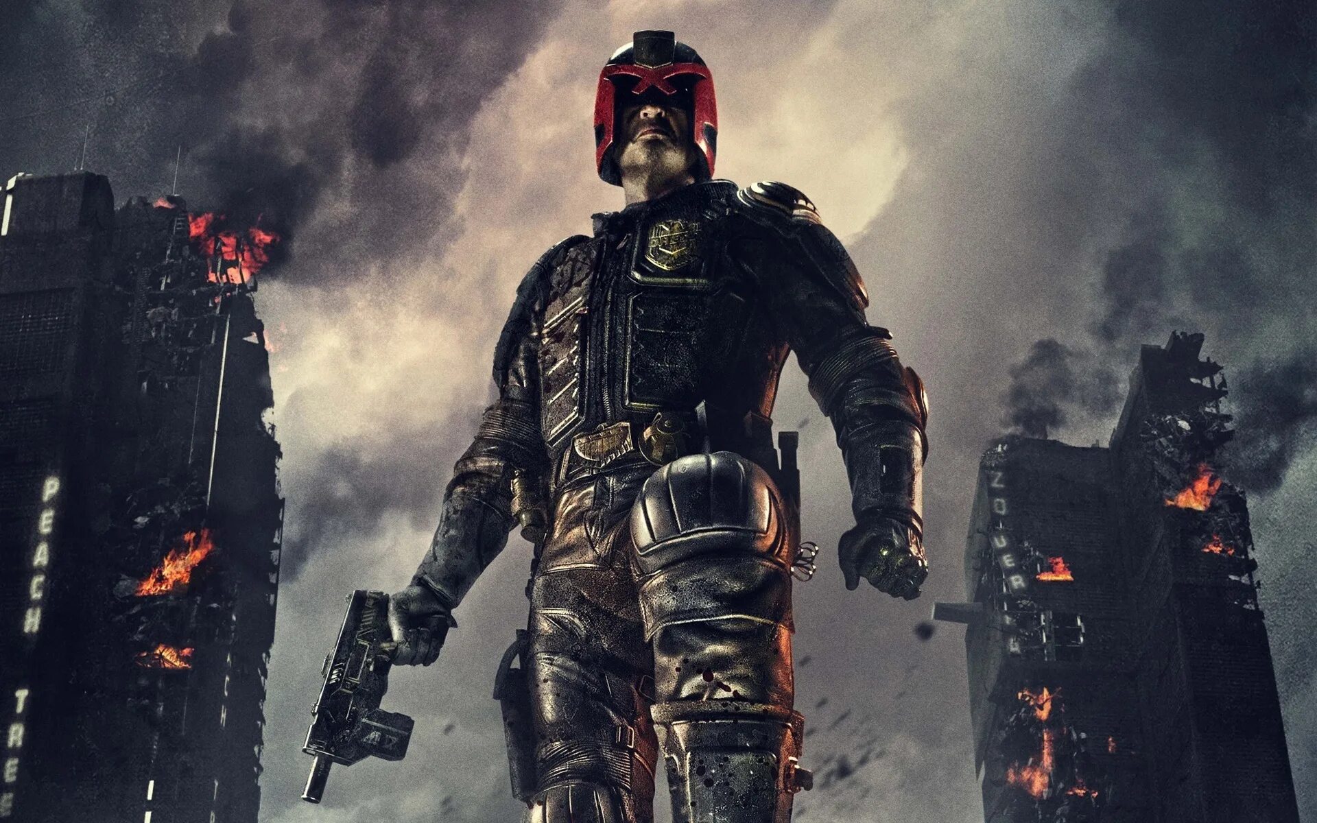 Судья дредд / dredd / 2012. Судья дредд сталлоне. Судья дредд 3d фильм 2012. Судья дредд: мега-сити сериал. Карл урбан судья дредд.