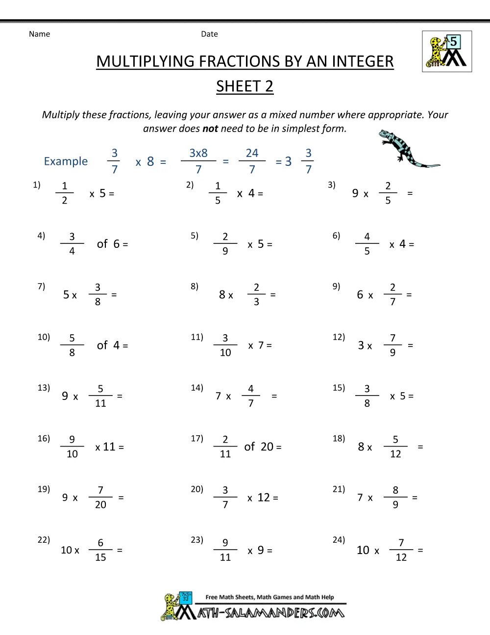 7 grade worksheets. Multiplying fractions. Multiplication of fractions. Fractions Worksheets. Fractions Math 4 Grade Worksheets.