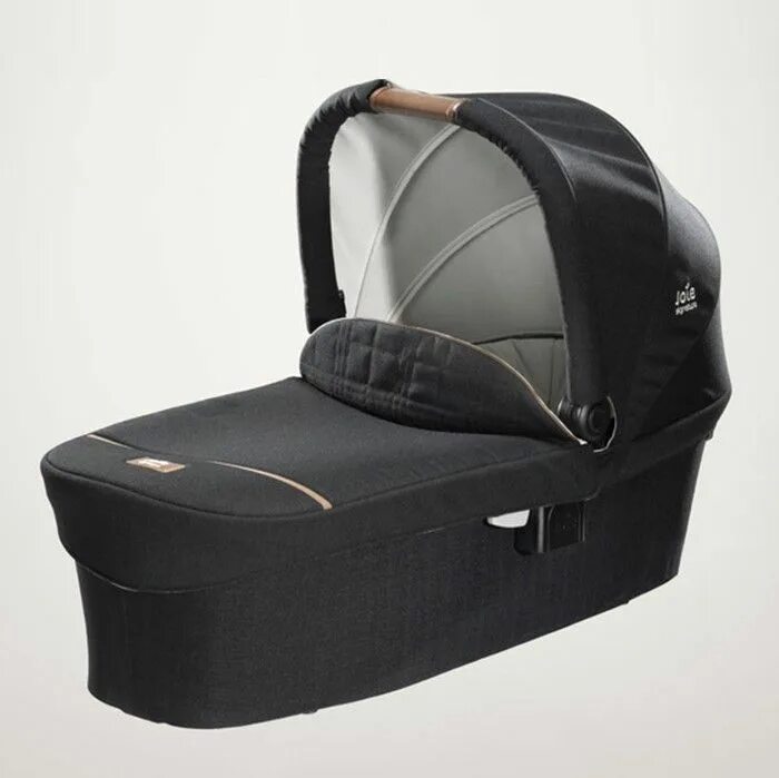 Люлька Joie. Коляска Carrycot. Люлька Joie Signature calmi (Oyster). Люлька GB спальный блок Maris cot.