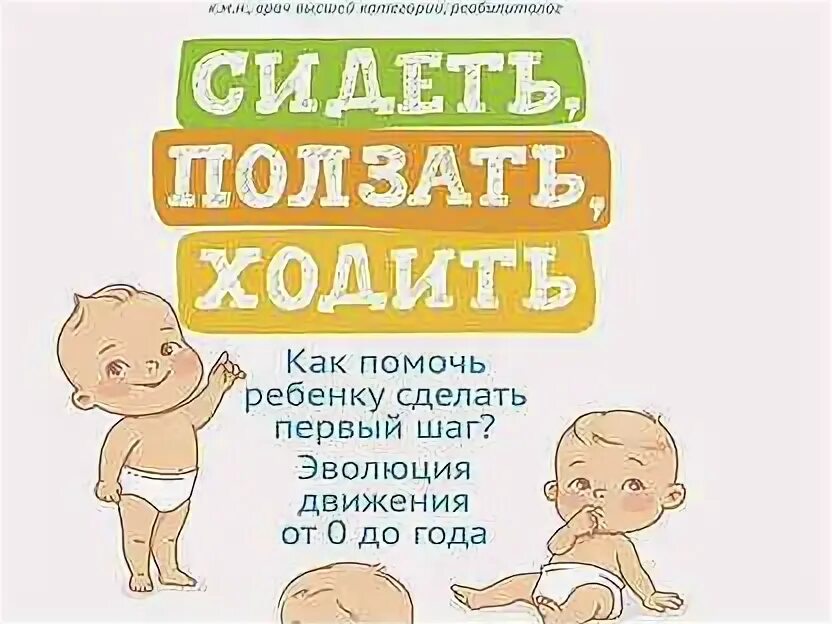 Тайм-менеджмент молодой мамы рекомендации буклет. Лупандина болотова сидеть. Лупандина болотова сидеть. Книга как ходить. Лупандина болотова сидеть.