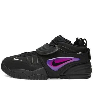 Nike x ambush adjust force sp
