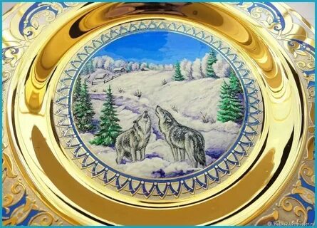 Прайс златоуст