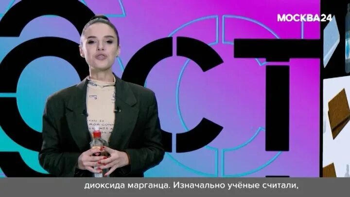 Фотографии Елизаветы Якушевой, дата рождения: 2 февраля, Москва, Россия