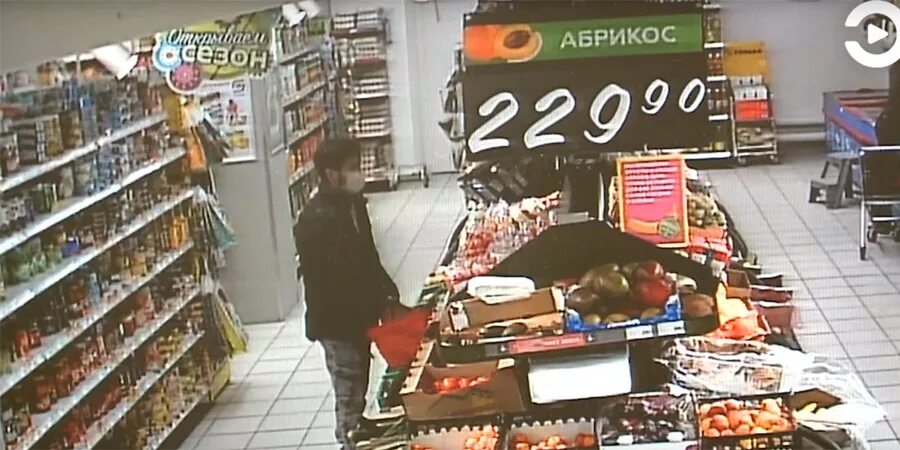 Кража в Пензе в супермаркете. Магазинные воришки Пенза. Кражи в Новогрудке в магазине. Сколько можно украсть в магазине.