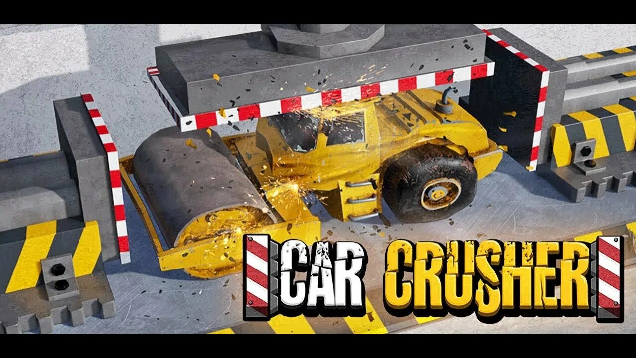 Скрипты car crushers. Car crushers 2. crusher автомобиль. крашер игра. картинки кар крашер.